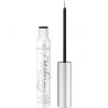 Essence What The Length - Siero Ciglia Allungante e Volumizzante 4 ml