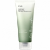 Anua Heartleaf Quercetinol - Schiuma Detergente Purificante Seboregolatrice 150 ml