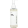 Anua Heartleaf Pore Control Cleansing Oil - Olio Detergente Struccante 200 ml