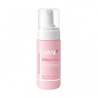 Arval Collageniques Plump - Mousse Detergente Profonda Rinnovatrice Illuminante 150 ml
