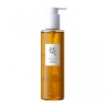 Beauty Of Joseon Ginseng Cleansing Oil - Olio detergente Viso Struccante 210 ml