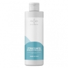 Bellezza & Cura Latte Detergente Struccante 200 ml