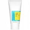 Cosrx Low Ph Good Morning Gel Cleanser  - Gel Detergente Viso Purificante 150 ml