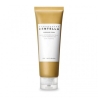 Skin1004 Centella Ampoule Foam - Detergente viso schiumogeno lenitivo per pelli sensibili 125 ml