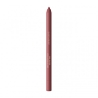 Catrice Gel Glide Long-Lasting Lip Liner - Matita Labbra N. 020 Drip The Drama