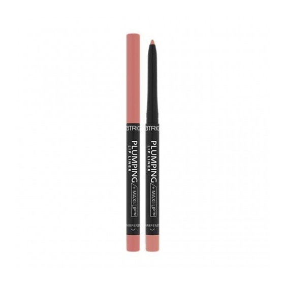 Catrice Plumping Lip Liner - Matita Labbra N. 010 understated chic