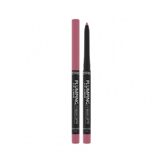 Catrice Plumping Lip Liner - Matita Labbra N. 050 licence to kiss