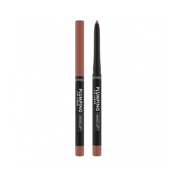 Catrice Plumping Lip Liner - Matita Labbra N. 069 mainhattan