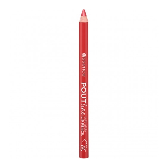 Essence Poutline Soft Glide Lip Pencil - Matita Labbra N. 05 pout out loud