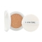 Lancome Miracle Cushion Fondotinta Fluido Compatto Refill - 025 Beige Naturel