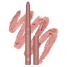 L'Oreal Paris Blurfiller Lip Contour - Matita Labbra N. 485 nude espresso