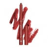 L'Oreal Paris Blurfiller Lip Contour - Matita Labbra N. 530 bodeaux biso