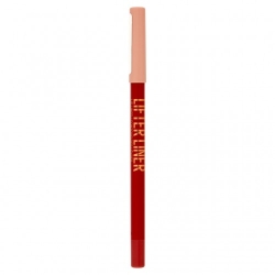 Maybelline Lifter Liner Matita Labbra Con Acido Ialuronico - 012 crop top