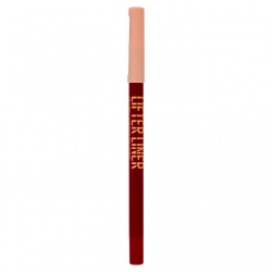 Maybelline Lifter Liner Matita Labbra Con Acido Ialuronico - 014 fit check