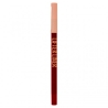 Maybelline Lifter Liner Matita Labbra Con Acido Ialuronico - 014 fit check