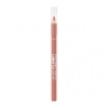 Rimmel Oh My Plump - Matita Labbra N. 050 cafe latte