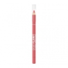 Rimmel Oh My Plump - Matita Labbra N. 060 flirty
