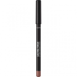 Rimmel Lasting Finish - Matita Labbra N. 150 mauve