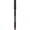 Rimmel Lasting Finish - Matita Labbra N. 150 mauve