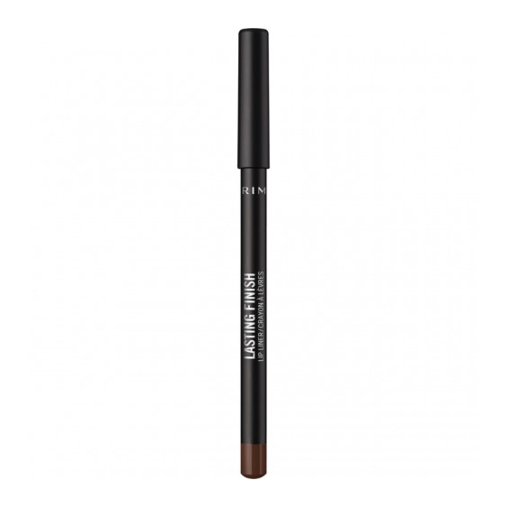 Rimmel Lasting Finish - Matita Labbra N. 170 cappuccino deep