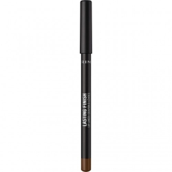 Rimmel Lasting Finish - Matita Labbra N. 160 cannella