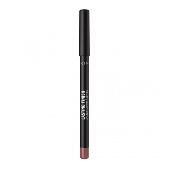 Rimmel Lasting Finish - Matita Labbra N. 140 barely pink
