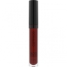 Catrice Gloss Obsessed Lip Glaze - Lucidalabbra N. 060 gloss and found