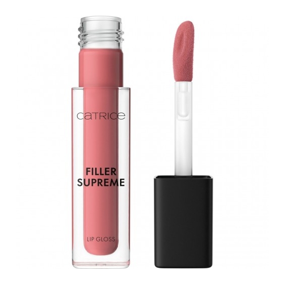 Catrice Filler Supreme - Lucidalabbra N. 030 miss behave