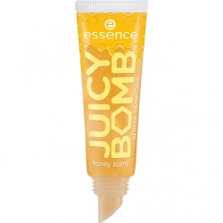 Essence Juicy Bomb - Lucidalabbra N. 109 bee mine