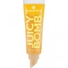 Essence Juicy Bomb - Lucidalabbra N. 109 bee mine