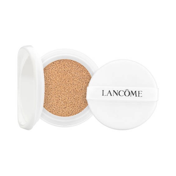 Lancome Miracle Cushion Fondotinta Fluido Compatto Refill - 03 Beige Peche