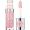 Essence Hydra Kiss Lip Oil - 10 Sugar Sparkle