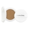 Lancome Miracle Cushion Fondotinta Fluido Compatto Refill - 03 Beige Peche
