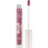 Essence Blur Soufflé - Rossetto Cremoso Opaco N. 05 Crush hour