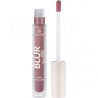 Essence Blur Soufflé - Rossetto Cremoso Opaco N. 06 Pillow talking
