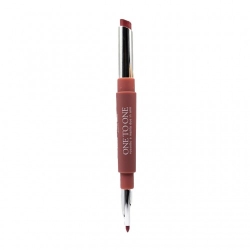 Face Complex One To One - Rossetto + Matita N. 02