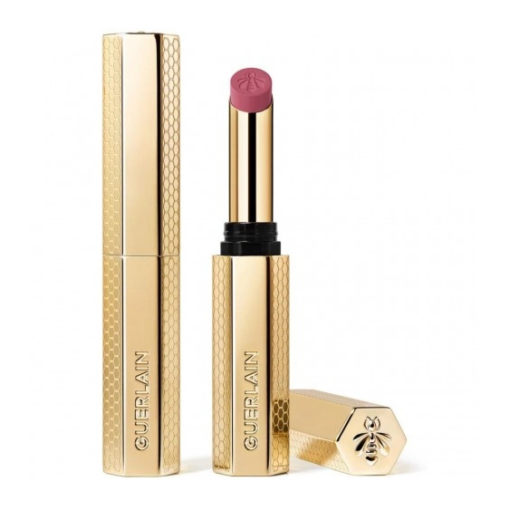 Guerlain Kisskiss - Rossetto Kissproof Honey N. 815 tender lilac
