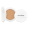 Lancome Miracle Cushion Fondotinta Fluido Compatto Refill - 04 Beige Miel