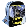 Naturaverde Batman - Doccia Shampoo 100 Ml + Shampoo 100 Ml + Zainetto