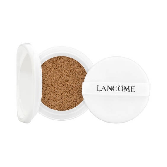 Lancome Miracle Cushion Fondotinta Fluido Compatto Refill - 04 Beige Miel