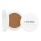 Lancome Miracle Cushion Fondotinta Fluido Compatto Refill - 04 Beige Miel