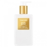 Tom Ford Soleil Blanc - Detergente Corpo E Mani 240 Ml