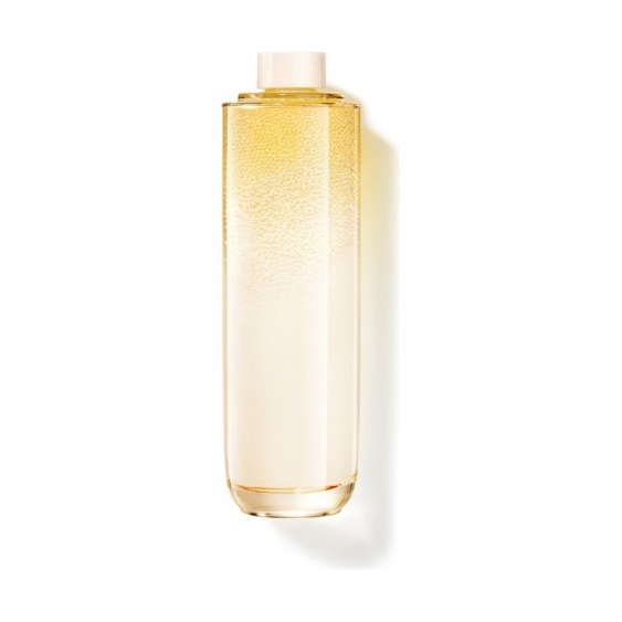 Guerlain Orchidée Impériale Gold Nobile La Goldessence - Lozione Anti-Età Illuminante Ricarica 140 Ml