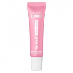 Revlon Glimmer Lip Treat Balm + Mask N. 002 Marshmallow Dreams