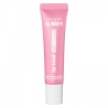 Revlon Glimmer Lip Treat Balm + Mask N. 002 Marshmallow Dreams