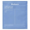 Biodance Hydro Cera-Nol Real Deep Mask - Maschera Lenitiva Illuminante