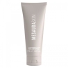 Mesauda Matterealist Smoothing Clay Mask - Maschera Viso Opacizzante Purificante E Rivitalizzante 75 Ml