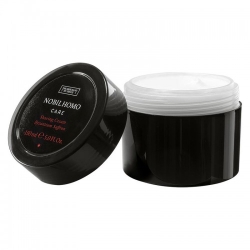 The Merchant Of Venice Nobil Homo Care - Crema Da Barba 150 Ml