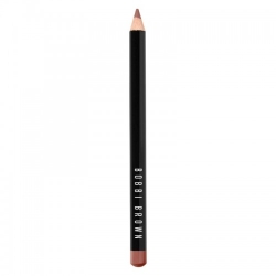 Bobbi Brown Lip Pencil Matita Labbra Afternoon Tea