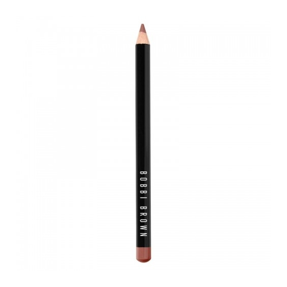 Bobbi Brown Lip Pencil Matita Labbra Afternoon Tea